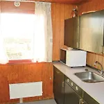 With A Fireplace 07