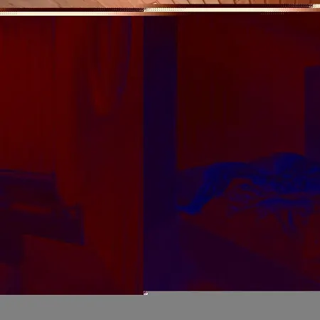 펜션 Odder With A Fireplace 07 오더